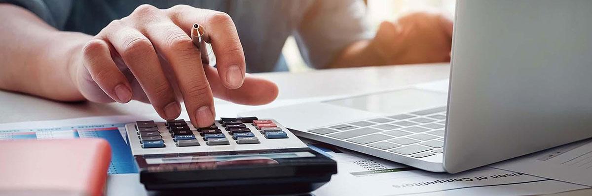 Curățenie la reședințe