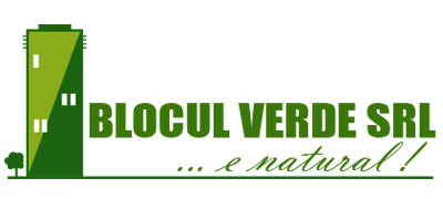 Blocul Verde